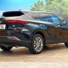 toyota harrier-hybrid 2023 CFJ1581915 image 17