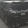 toyota vellfire 2018 -TOYOTA--Vellfire AGH30W-0166985---TOYOTA--Vellfire AGH30W-0166985- image 2