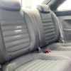 volkswagen the-beetle 2019 quick_quick_16CBZ_WVWZZZ16ZKM706598 image 10