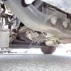 mitsubishi-fuso super-great 2023 -MITSUBISHI--Super Great 2KG-FS70HZ--FS70HZ-545002---MITSUBISHI--Super Great 2KG-FS70HZ--FS70HZ-545002- image 11