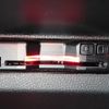 honda shuttle 2022 CFJ1583612 image 7