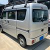 suzuki every 2019 -SUZUKI--Every HBD-DA17V--DA17V-369915---SUZUKI--Every HBD-DA17V--DA17V-369915- image 2