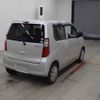 suzuki wagon-r 2015 -SUZUKI--Wagon R MH34S-424564---SUZUKI--Wagon R MH34S-424564- image 6