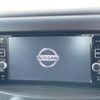 nissan cube 2016 quick_quick_Z12_Z12-319615 image 3