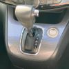 nissan serena 2016 -NISSAN--Serena DBA-C26--C26-086103---NISSAN--Serena DBA-C26--C26-086103- image 28