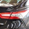 toyota camry 2019 -TOYOTA--Camry DAA-AXVH70--AXVH70-1050170---TOYOTA--Camry DAA-AXVH70--AXVH70-1050170- image 22