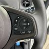 honda n-box 2018 -HONDA--N BOX DBA-JF3--JF3-1129090---HONDA--N BOX DBA-JF3--JF3-1129090- image 7