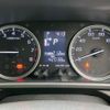 daihatsu cast 2019 quick_quick_DBA-LA250S_LA250S-0150398 image 14