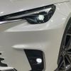 lexus lexus-lbx 2024 CFJ1694636 image 11