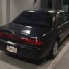 nissan laurel 1995 -NISSAN--Laurel GC34-217024---NISSAN--Laurel GC34-217024- image 6