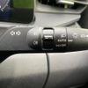 nissan aura 2023 quick_quick_6AA-FE13_FE13-359983 image 16