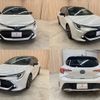toyota corolla-sport 2020 -TOYOTA--Corolla Sport 6AA-ZWE213H--ZWE213-0002525---TOYOTA--Corolla Sport 6AA-ZWE213H--ZWE213-0002525- image 19