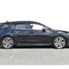 subaru levorg 2017 -SUBARU--Levorg DBA-VM4--VM4-110152---SUBARU--Levorg DBA-VM4--VM4-110152- image 2