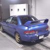 subaru impreza 2000 -SUBARU 【習志野 530ﾐ1253】--Impreza GC8-092041---SUBARU 【習志野 530ﾐ1253】--Impreza GC8-092041- image 2