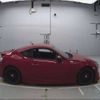 toyota 86 2012 -TOYOTA--86 DBA-ZN6--ZN6-013180---TOYOTA--86 DBA-ZN6--ZN6-013180- image 8