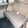 daihatsu tanto 2016 CFJ1673734 image 25