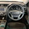 toyota mark-x 2014 -TOYOTA 【石川 301ｻ5584】--MarkX DBA-GRX135--GRX135-6011072---TOYOTA 【石川 301ｻ5584】--MarkX DBA-GRX135--GRX135-6011072- image 9