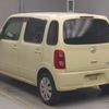 daihatsu mira-cocoa 2012 -DAIHATSU--Mira Cocoa DBA-L675S--L675S-0082881---DAIHATSU--Mira Cocoa DBA-L675S--L675S-0082881- image 5