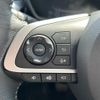 toyota raize 2024 CFJ1556364 image 21