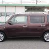 daihatsu mira-cocoa 2010 quick_quick_DBA-L675S_L675S-0024183 image 5