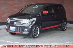 suzuki alto-turbo-rs 2016 quick_quick_DBA-HA36S_HA36S-869623