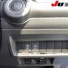 suzuki xbee 2018 -SUZUKI--XBEE MN71S--118716---SUZUKI--XBEE MN71S--118716- image 20