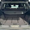 jeep grand-cherokee 2017 26 image 13