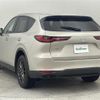 mazda mazda-others 2023 -MAZDA--CX-60 5BA-KH5P--KH5P-104917---MAZDA--CX-60 5BA-KH5P--KH5P-104917- image 15