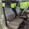 suzuki jimny-sierra 2023 -SUZUKI--Jimny Sierra 3BA-JB74W--JB74W-182096---SUZUKI--Jimny Sierra 3BA-JB74W--JB74W-182096- image 9