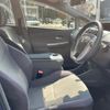 toyota prius-α 2012 quick_quick_DAA-ZVW41W_ZVW41-3171234 image 4