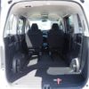 honda stepwagon-spada 2013 CFJ1732820 image 6