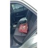 toyota altezza 2000 CFJ1826163 image 21
