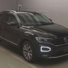 volkswagen t-roc 2022 quick_quick_3BA-A1DPC_WVGZZZA1ZNV071311 image 6