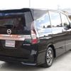 nissan serena 2020 -NISSAN 【会津 300】--Serena HFC27--HFC27-090130---NISSAN 【会津 300】--Serena HFC27--HFC27-090130- image 40