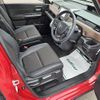 honda freed 2021 -HONDA--Freed 6AA-GB7--GB7-3160249---HONDA--Freed 6AA-GB7--GB7-3160249- image 22