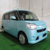 daihatsu move-canbus 2017 -DAIHATSU--Move Canbus LA810S--0009181---DAIHATSU--Move Canbus LA810S--0009181- image 18