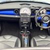 mini mini-others 2012 -BMW--BMW Mini DBA-SY16S--WMWSY32050T301777---BMW--BMW Mini DBA-SY16S--WMWSY32050T301777- image 1