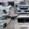 daihatsu tanto 2014 quick_quick_LA600S_LA600S-0047890 image 1