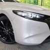 mazda mazda3-fastback 2023 -MAZDA--MAZDA3 ﾌｧｽﾄﾊﾞｯｸ 3DA-BP8R--BP8R-101632---MAZDA--MAZDA3 ﾌｧｽﾄﾊﾞｯｸ 3DA-BP8R--BP8R-101632- image 14