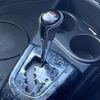toyota aqua 2013 CFJ1828768 image 3