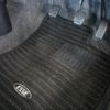 daihatsu esse 2010 CFJ1509601 image 13