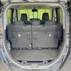 daihatsu thor 2020 CFJ1658053 image 10