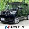 nissan dayz-roox 2014 -NISSAN--DAYZ Roox DBA-B21A--B21A-0040496---NISSAN--DAYZ Roox DBA-B21A--B21A-0040496- image 1