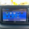 daihatsu move 2016 quick_quick_DBA-LA150S_LA150S-1033516 image 9