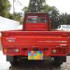 honda acty-truck 1988 -HONDA--Acty Truck HA2--21007501---HONDA--Acty Truck HA2--21007501- image 14