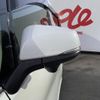 toyota vellfire 2015 -TOYOTA--Vellfire DBA-GGH30W--GGH30-0010161---TOYOTA--Vellfire DBA-GGH30W--GGH30-0010161- image 11