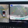 nissan note 2023 -NISSAN--Note 6AA-E13--E13-176093---NISSAN--Note 6AA-E13--E13-176093- image 18