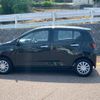 daihatsu mira-e-s 2022 CFJ1631794 image 2