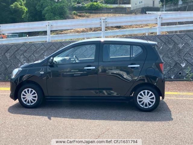 daihatsu mira-e-s 2022 CFJ1631794 image 2