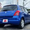 suzuki swift 2009 -SUZUKI--Swift DBA-ZC71S--ZC71S-551163---SUZUKI--Swift DBA-ZC71S--ZC71S-551163- image 3